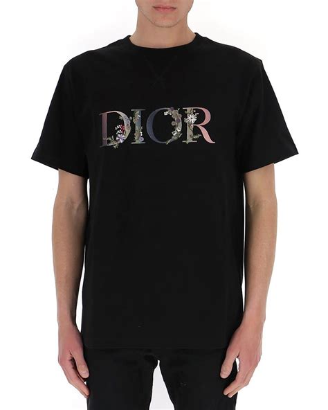 dior t shirt yellow nagarjuna price|dior designer t shirts.